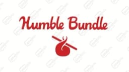 Humble Bundle