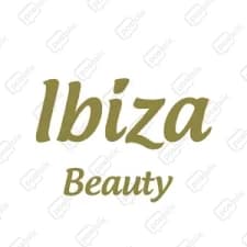 イビサビューティー