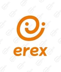 イーレックス