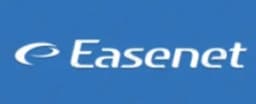 イースネット