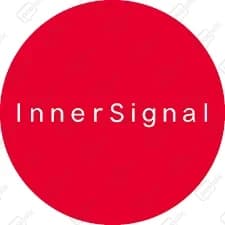 インナーシグナル