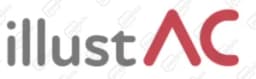 イラストAc