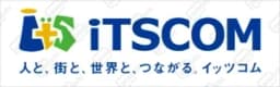 イッツコム