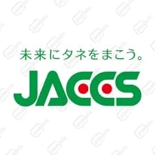 Jaccsカード