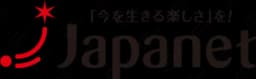 ジャパネットクレジットカード