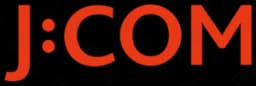 J:Com