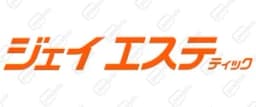 ジェイエステ