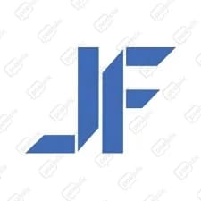 ジェイフロンティア