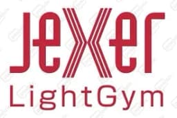 Jexer