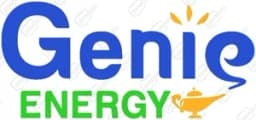 ジニーエナジー