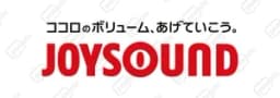 Joysound