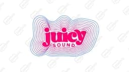 Juicysound