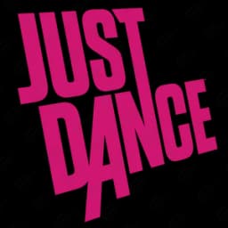 Just Dance Unlimited