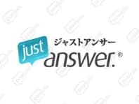 Justanswer