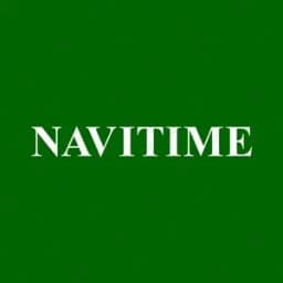 カーナビタイム