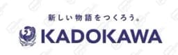 Kadokawa