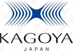 Kagoya