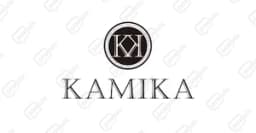 カミカ