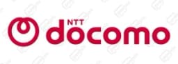 カラダのキモチ (Ntt Docomo)