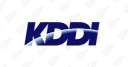 Kddi