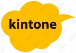 Kintone