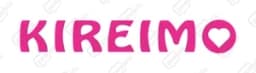 Kireimo