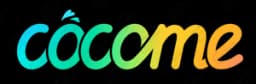 ココミー