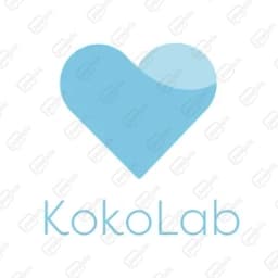 こころからだあんしんラボ