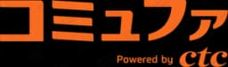 コミファ