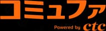 コミュファ光