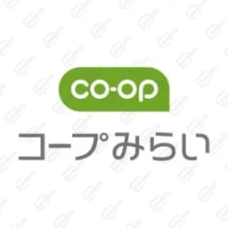 コープみらい