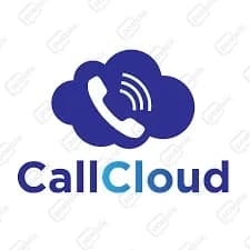 コールクラウド