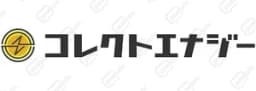 コレクトエナジー