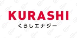 くらしエナジー