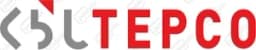 くらしTepco