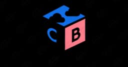 クラウドボックス