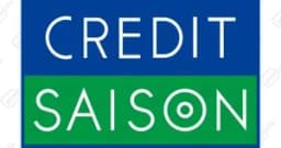 クレディセゾン