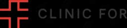 クリニックフォア