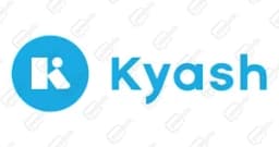 Kyash