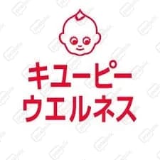 キューピーウェルネス