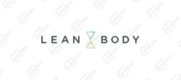 Leanbody