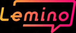 Lemino
