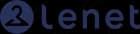 Lenet