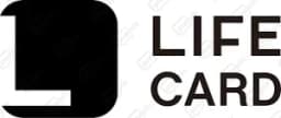 Life Card