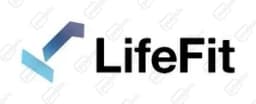 Life Fit