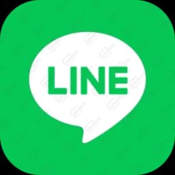 Line Music