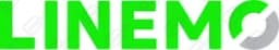 Linemo