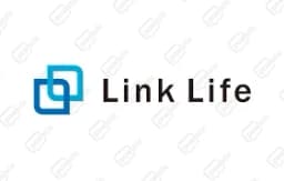 Linklife