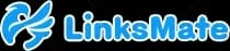 Linksmate