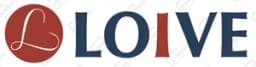 Loive
